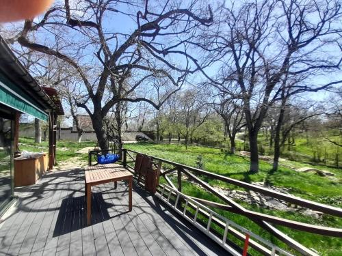 Georgia , Kojori, Villa in Kojori