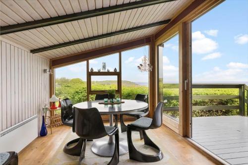 6825-Allinge-Astelokken-7 in ซันด์วิก