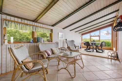 6825-Allinge-Astelokken-7 in ซันด์วิก