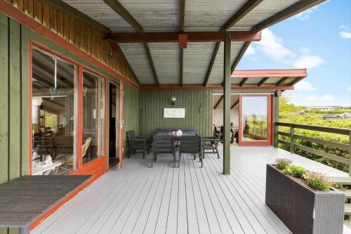 6825-Allinge-Astelokken-7 in ซันด์วิก