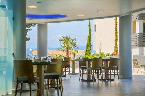 Sentido Thassos Imperial