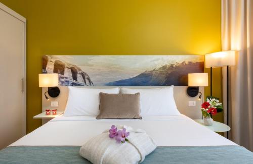 Leonardo Hotel Verona - image 2