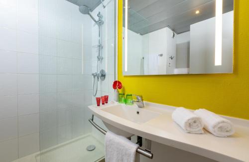 Leonardo Hotel Verona - image 9