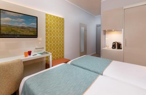 Leonardo Hotel Verona - main image