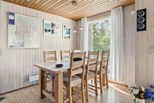 2632-Nexo-Egernvej-7 in Snogebaek