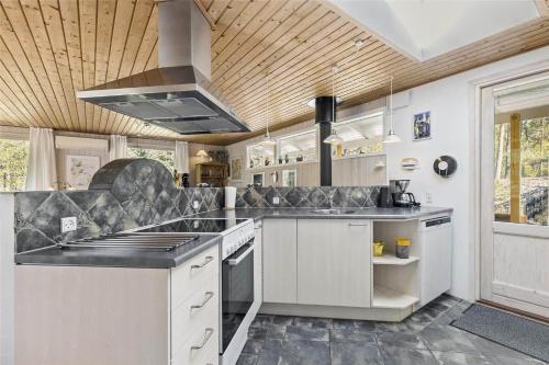 2632-Nexo-Egernvej-7 in Snogebaek