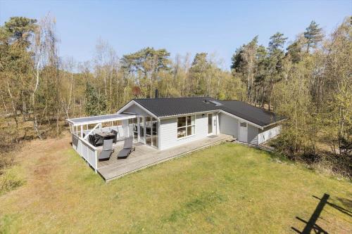 2684-Nexo-Strandbyskoven-9 in ดูออเดอ