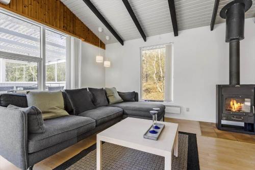 2684-Nexo-Strandbyskoven-9 in ดูออเดอ