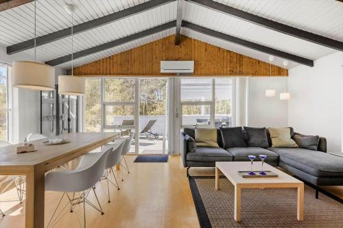 2684-Nexo-Strandbyskoven-9 in ดูออเดอ