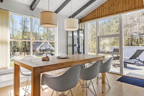 2684-Nexo-Strandbyskoven-9 in ดูออเดอ