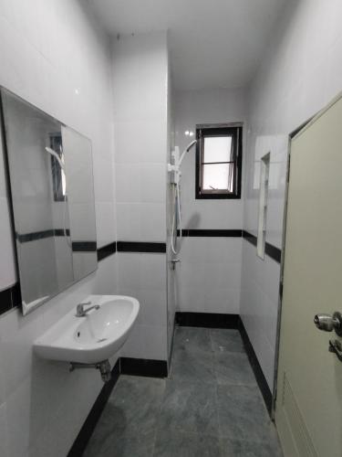 Den Nest Guest House Krabi