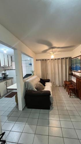 Apartamento Matteo, Ubatuba