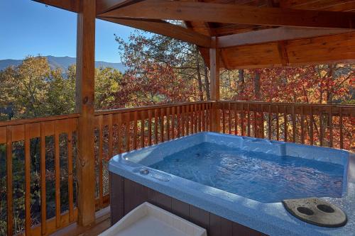 Moonshiners View - image 13