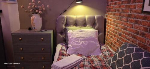 Room best location Stockholm, Стокгольм (фото 6)