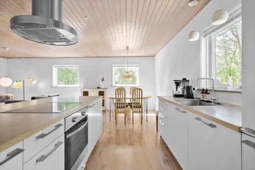 3633-Nexo-Bugten-10 in Snogebaek