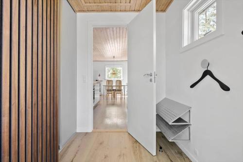 3633-Nexo-Bugten-10 in Snogebaek