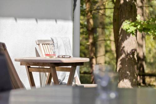 3633-Nexo-Bugten-10 in Snogebaek