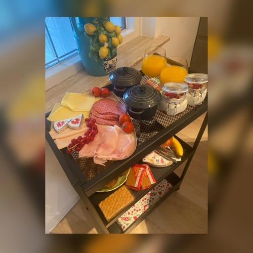 Bed & Breakfast Betuws Genieten in Tiel