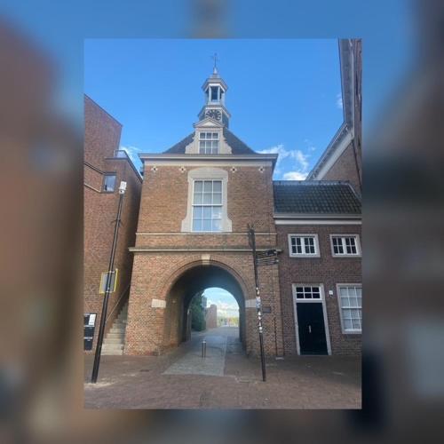 Bed & Breakfast Betuws Genieten in Tiel