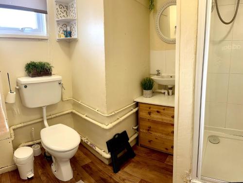 Friendly Family Home Stay in Peterborough