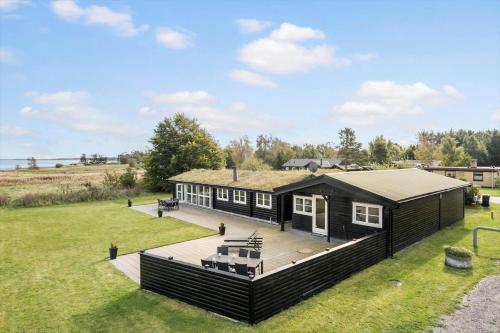 OH363-Storvorde-Aalborgvej-86-A in Skelby