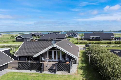 OH123-Storvorde-Kongeornen-3 in Egense