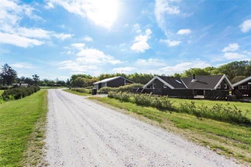 OH123-Storvorde-Kongeornen-3 in Egense