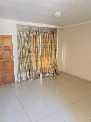 Private Suite, Polokwane (fotografie 5)