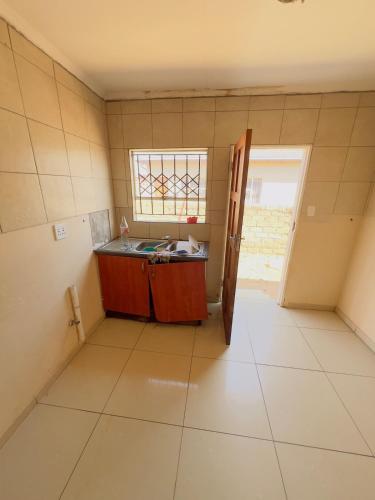 Private Suite, Polokwane (fotografie 7)