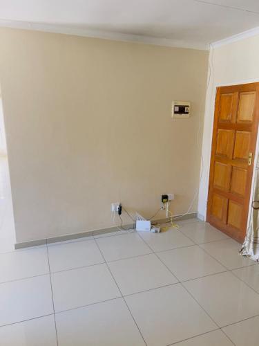 Private Suite, Polokwane (fotografie 9)