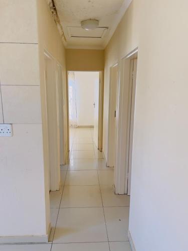 Private Suite, Polokwane (fotografie 11)
