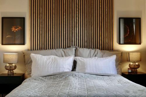 The Nordic Loft, Oslo