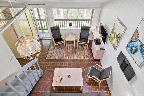 6750-Allinge-Langebjergvej-44-Lejl-44 in สลอตสลิงไวย์