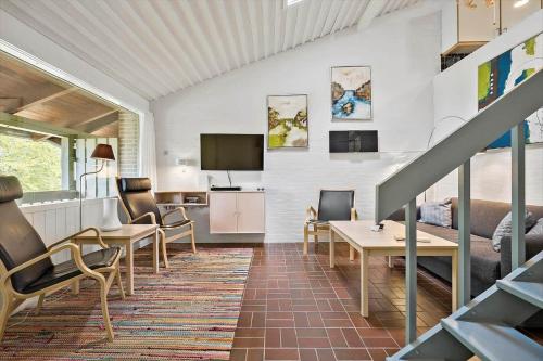 6750-Allinge-Langebjergvej-44-Lejl-44 in สลอตสลิงไวย์