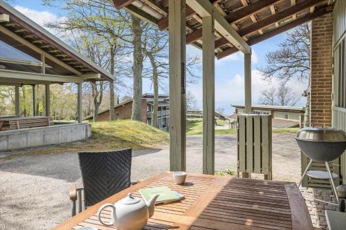 6750-Allinge-Langebjergvej-44-Lejl-44 in สลอตสลิงไวย์