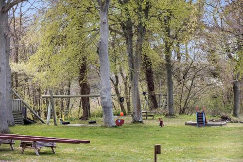 6750-Allinge-Langebjergvej-44-Lejl-44 in Slotslyngvej