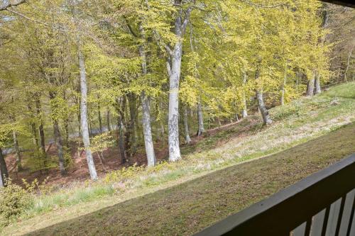 6750-Allinge-Langebjergvej-44-Lejl-44 in Slotslyngvej