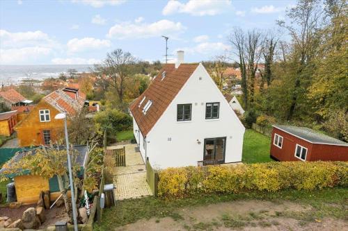 5588-Svaneke-Kirkevangen-19