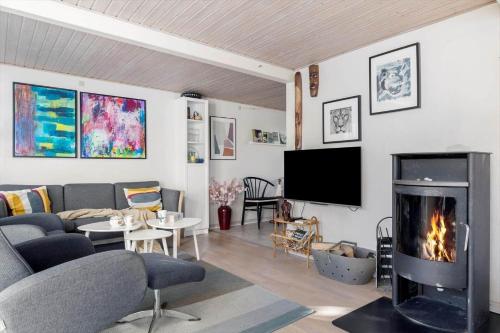 6736-Allinge-Thorkildsvej-8 in ไทย์น