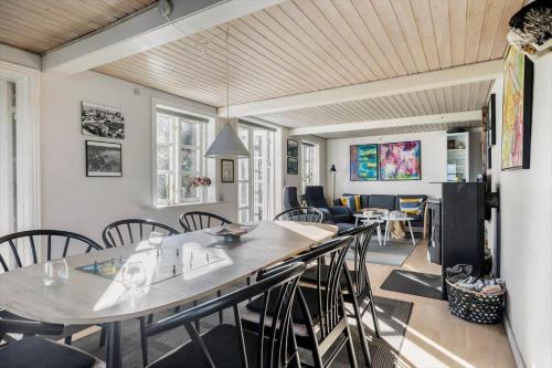 6736-Allinge-Thorkildsvej-8 in ไทย์น