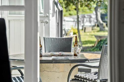 6736-Allinge-Thorkildsvej-8 in ไทย์น