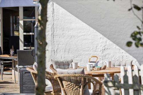 6736-Allinge-Thorkildsvej-8 in ไทย์น