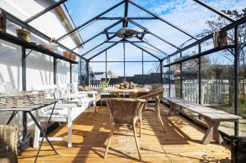 6736-Allinge-Thorkildsvej-8 in ไทย์น