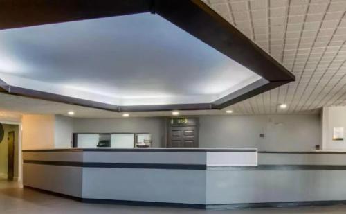 Quality Inn Carlisle PA - image 11