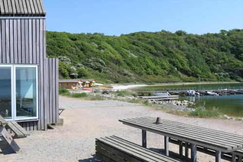 6800-Allinge-Langebjergvej-26-lejl-26 in Slotslyngvej