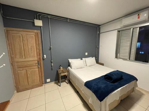 Studio House, São Paulo (fotografie 7)