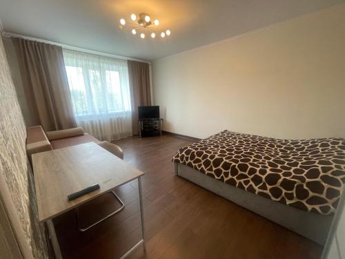 Квартира на Ивана Сирка 2, Sumy (foto 5)