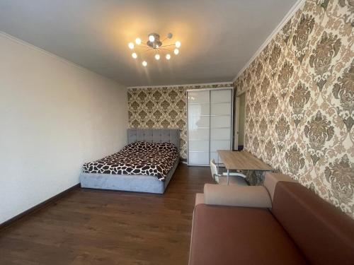 Квартира на Ивана Сирка 2, Sumy (foto 3)