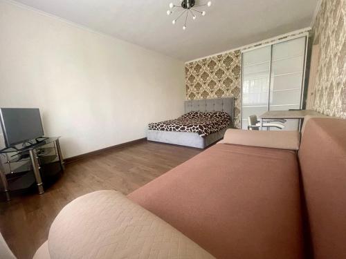 Квартира на Ивана Сирка 2, Sumy (foto 4)