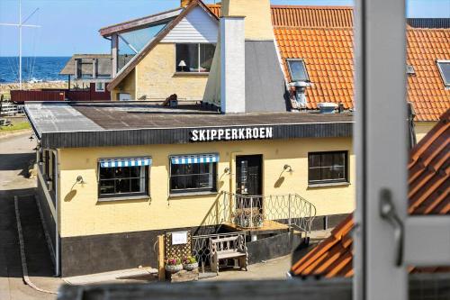 6815-Allinge-Ndr-Strandvej-2-B-1-th in ไทย์น